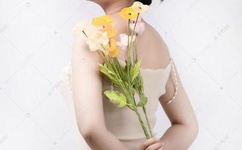 中文日产幕无线码一区2021